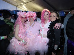 INSELKARNEVAL 2026 (kf)